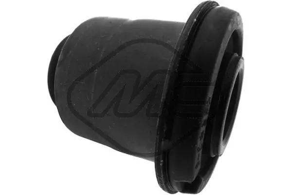 Mounting, control/trailing arm 57331