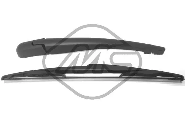 Wiper Blade 68030