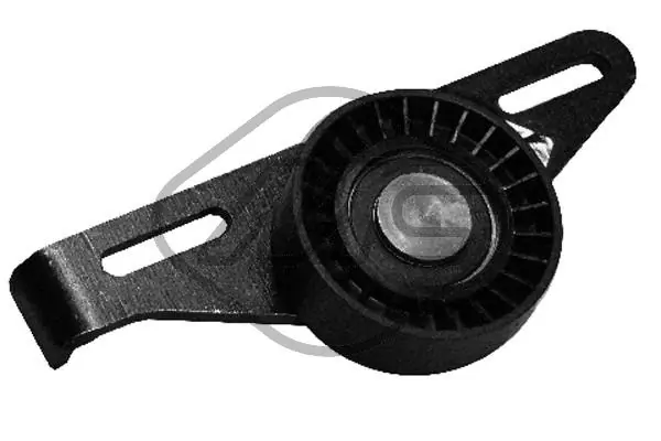 Belt Tensioner, V-ribbed belt 05485