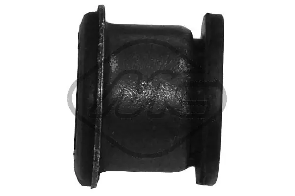 Mounting, control/trailing arm 04658