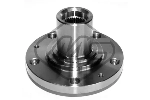 Wheel Hub 90101