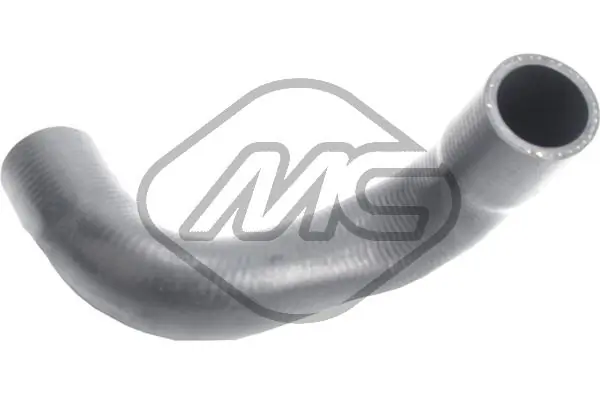Radiator Hose 99343