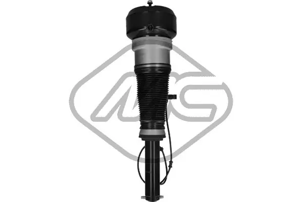 Metalcaucho 42906 Air Suspension Strut