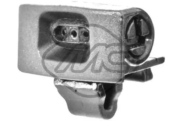 Washer Fluid Jet, window cleaning 32597