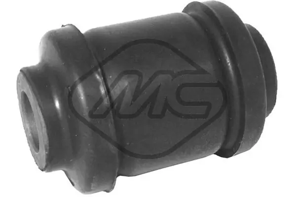 Mounting, control/trailing arm 06575