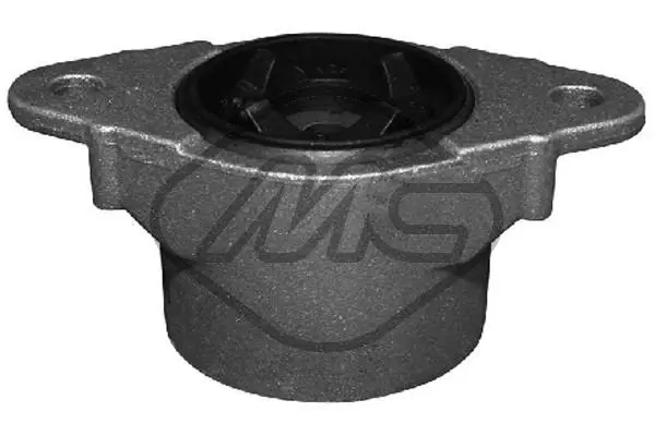 Suspension Strut Support Mount 05302