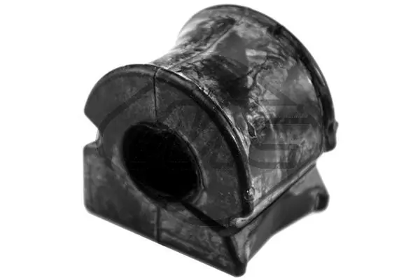 Bushing, stabiliser bar 07236