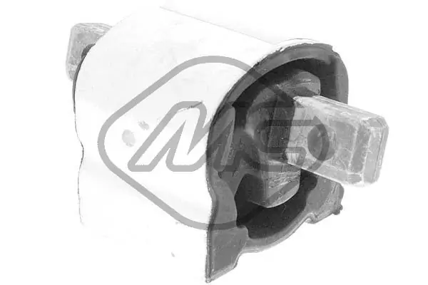 Mounting, engine 41670