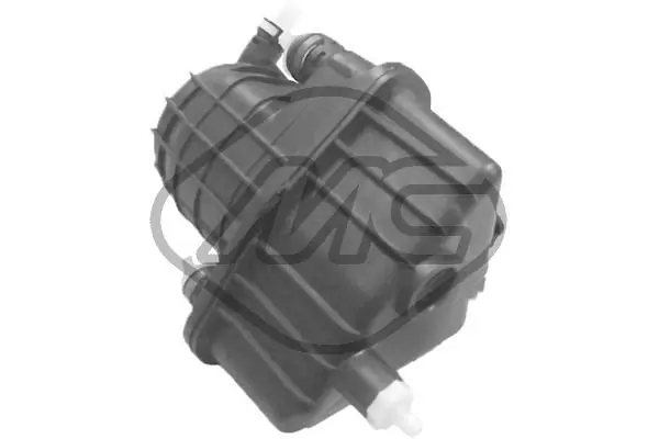 Fuel Filter 05386