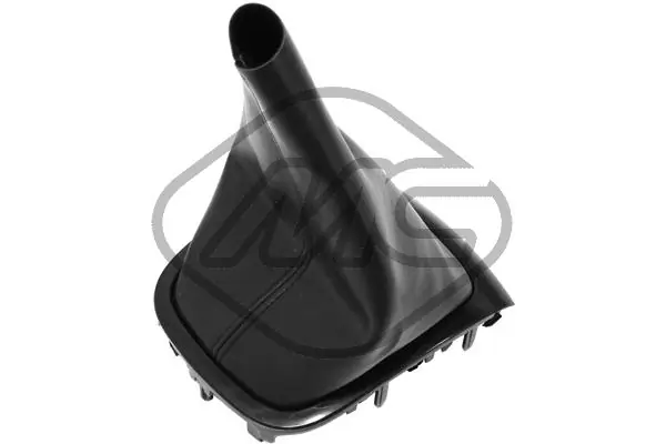 Gear Shift Lever Gaiter 65150