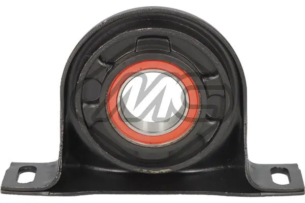 Suspension, propshaft 57928