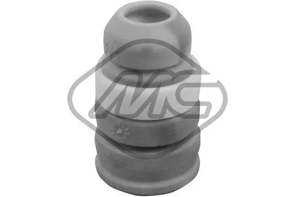 Rubber Buffer, suspension 57005