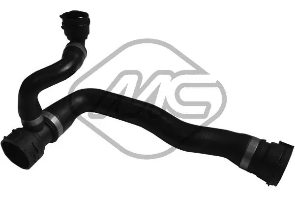 Radiator Hose 97828