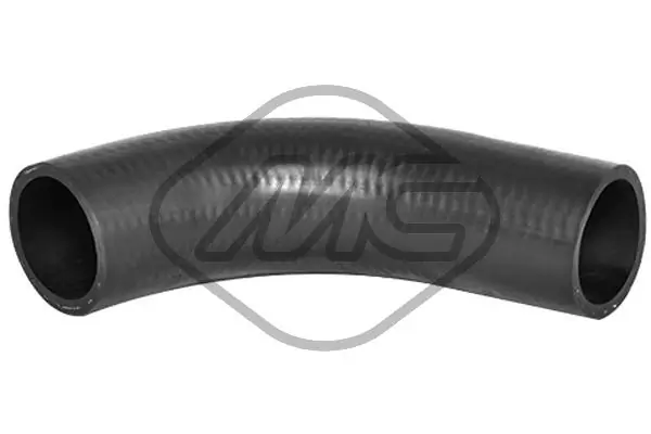 Charge Air Hose 98741