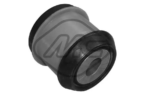 Mounting, engine 04304