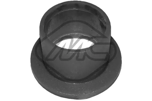 Bushing, selector/shift rod 02882