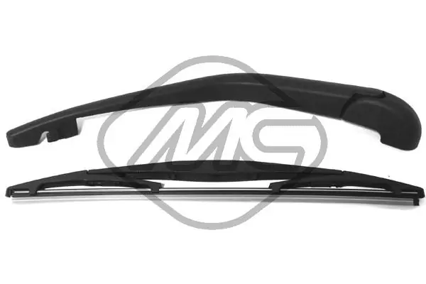 Wiper Blade 68012