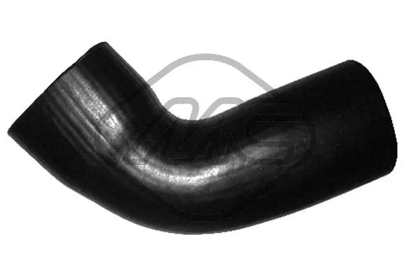 Charge Air Hose 09307