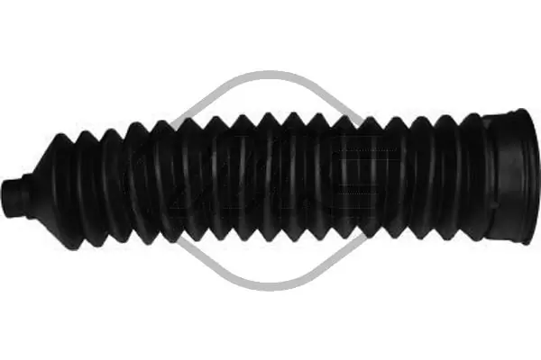 Bellow, steering 00820