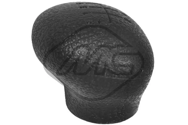 Gear Shift Lever Knob 65028