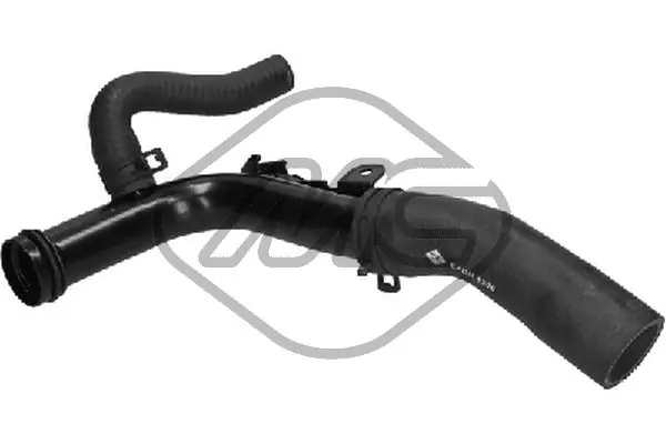 Coolant Pipe 03227
