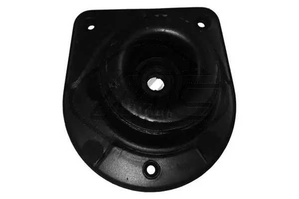Suspension Strut Support Mount 04824