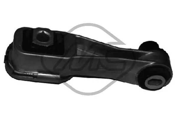 Mounting, engine 05143