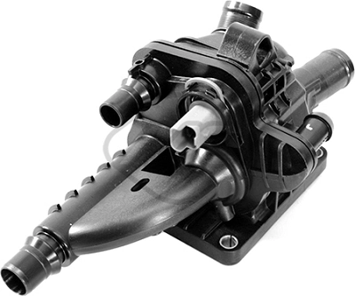 Thermostat, coolant 03269