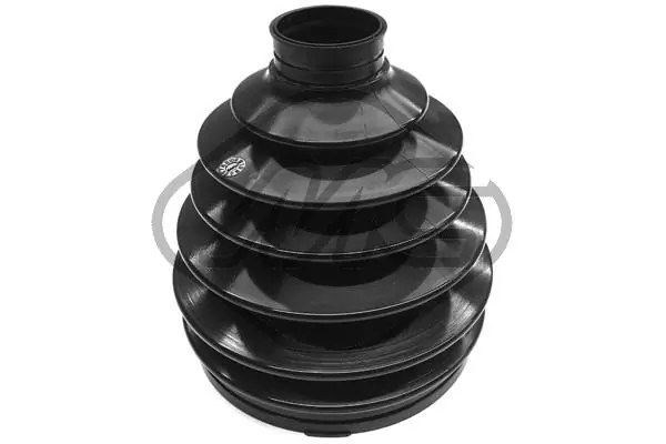 Bellow Kit, drive shaft 11537