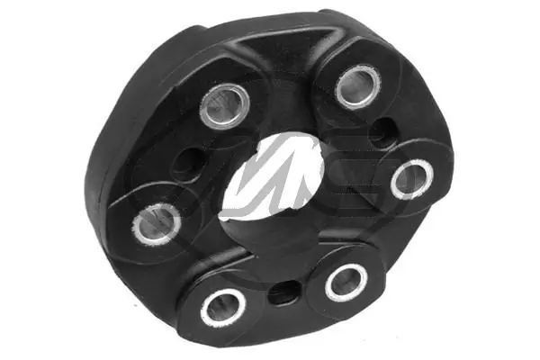 Joint, propshaft 06731