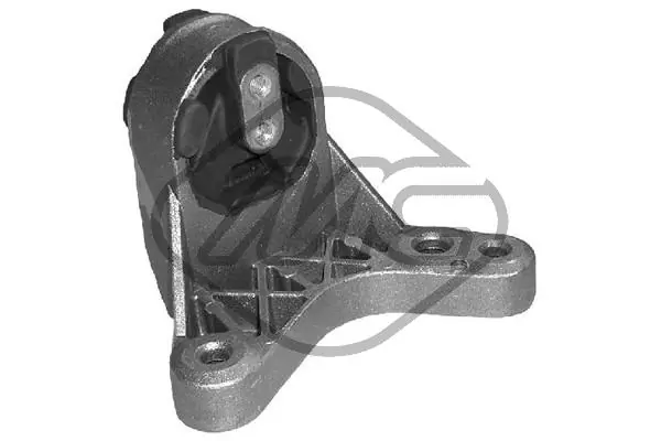 Mounting, engine 04161