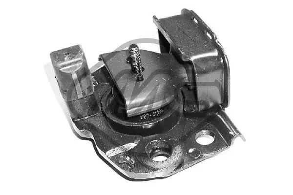 Mounting, engine 04086