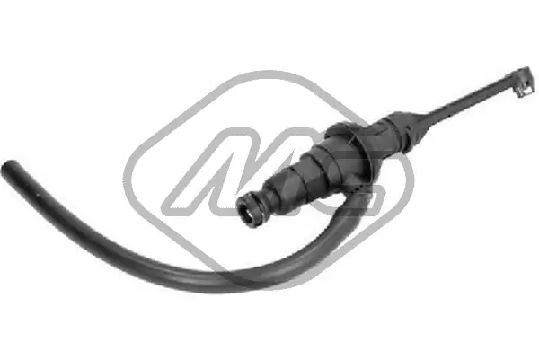 Master Cylinder, clutch 41404