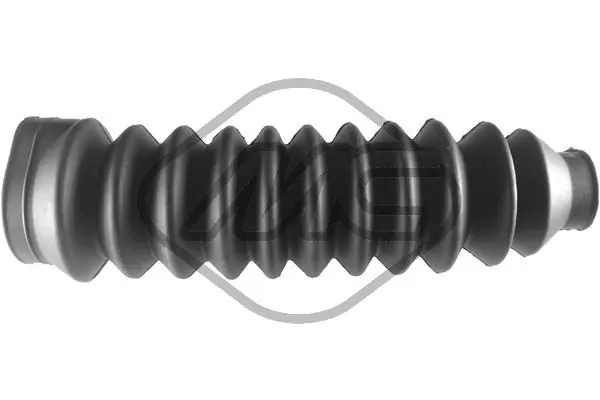 Bellow, steering 00765