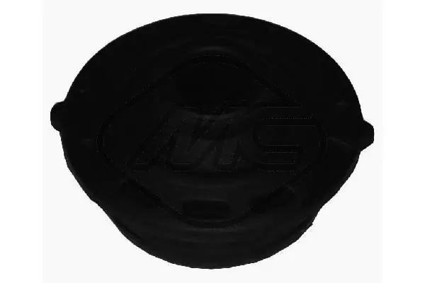 Mounting, control/trailing arm 04651