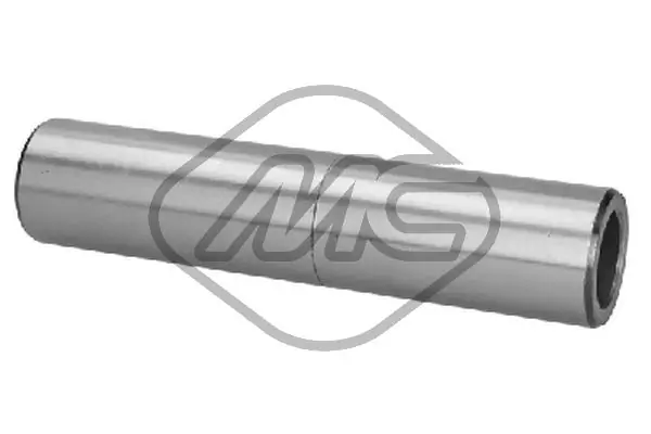 Mounting, axle strut 04499