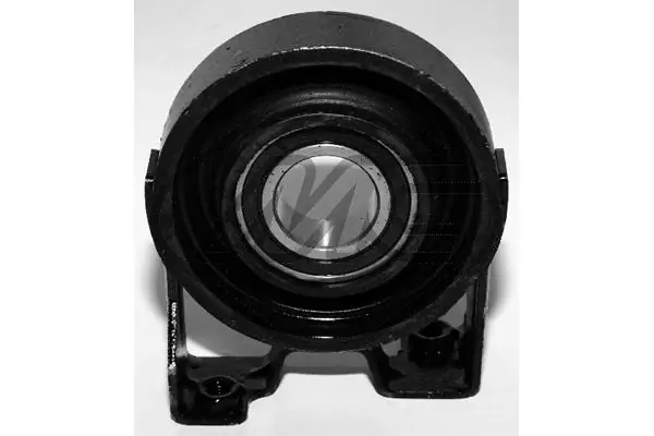 Suspension, propshaft 05686