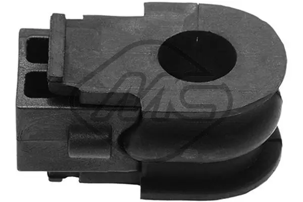 Mounting, stabiliser bar 57278