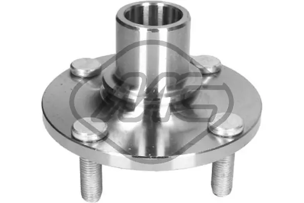 Wheel Hub 90361