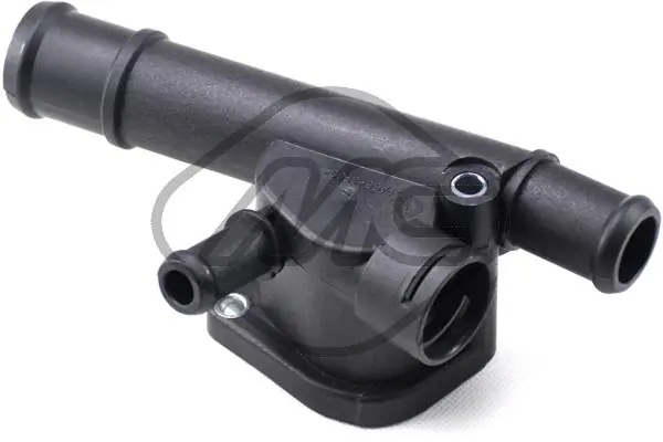 Coolant Flange 01193