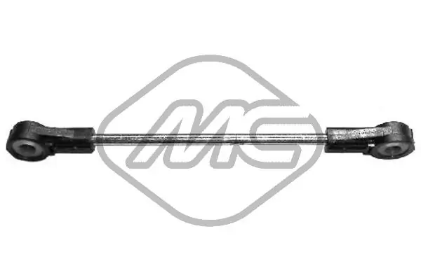 Selector-/Shift Rod 04328