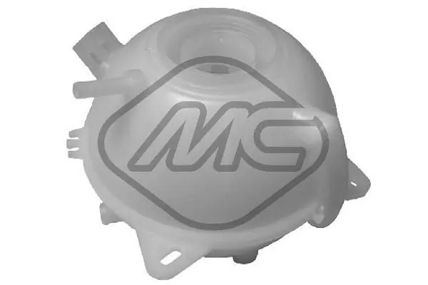 Expansion Tank, coolant 03635