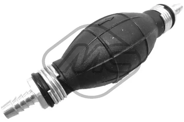 Pump, fuel pre-supply 02007