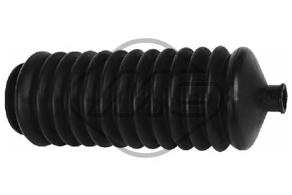 Bellow Kit, steering 01350