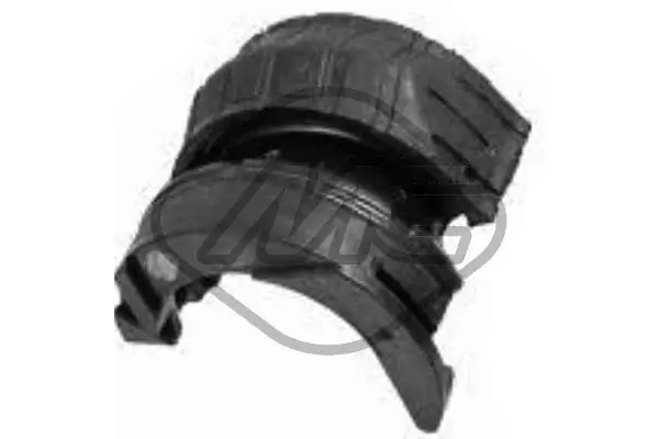 Mounting, stabiliser bar 07048