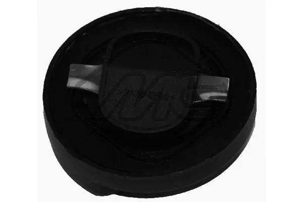 Sealing Cap, oil filler neck 03734