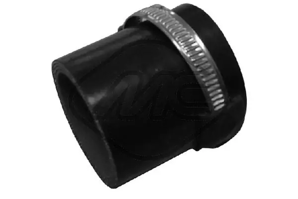 Charge Air Hose 09229