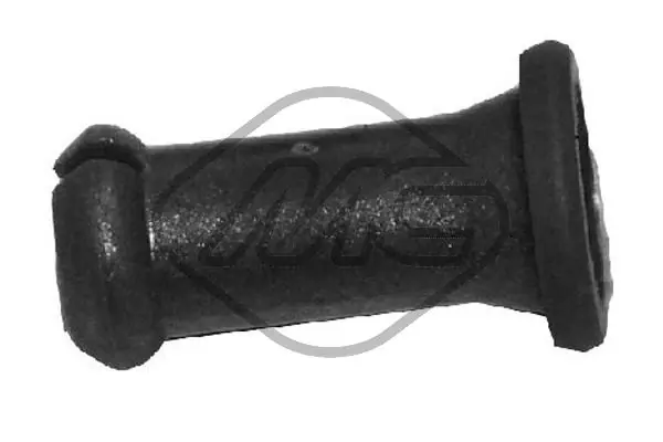 Tube, oil dipstick 03688