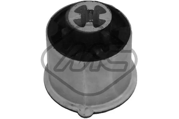 Mounting, control/trailing arm 04843