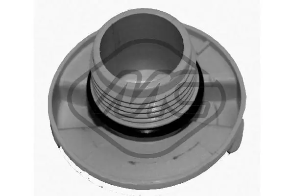 Sealing Cap, oil filler neck 03685